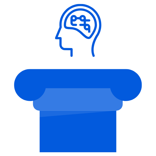 icon